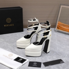 Versace Sandals